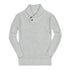 organic-shawl-collar-sweater-baby-2 Hope & Henry - Sophia's StyleSweaters-1